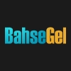 BAHSEGEL