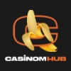CASINOMHUB