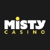 MİSTY CASINO