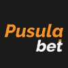 PUSULABET