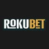 ROKUBET