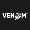 VENOMBET